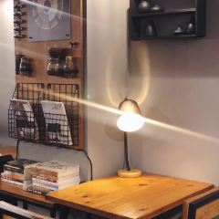 泉竹烧肉料理店(惠城店) User Photo