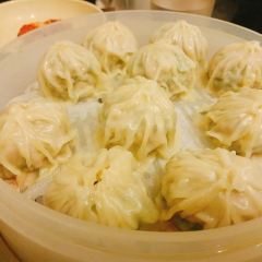 Myeongdong Kyoja Main Restaurant User Photo