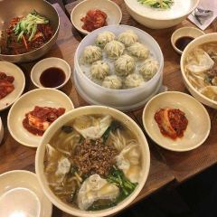 Myeongdong Kyoja Main Restaurant User Photo