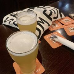 Stonewood Alehouse User Photo