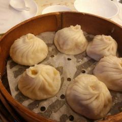Nanxiang Steamed Bun Restaurant User Photo