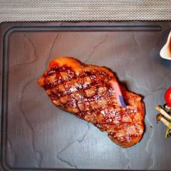 CHAR bar and grill ảnh của người dùng