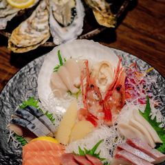 函館海鮮料理 海光房 User Photo