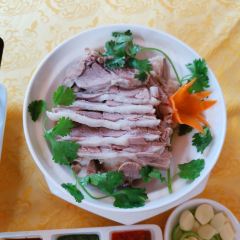 De Le Hai User Photo