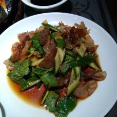 Ayubao (zhanghailu) User Photo