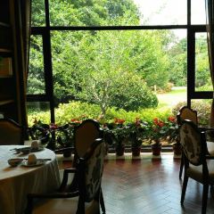 Peony Chinese Restaurant 여행 사진