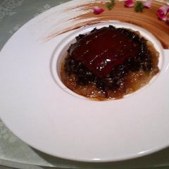 东福园饭店(鼓楼店) User Photo