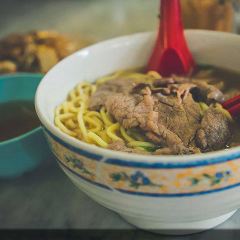 Kedai Kopi Lai Foong User Photo