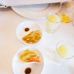 Malis Phnom Penh User Photo