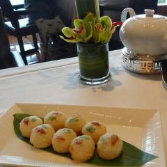 LUNG KING HEEN User Photo