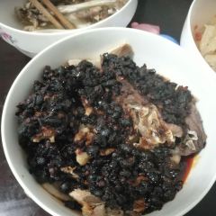 红色年代 User Photo
