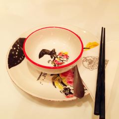 XinBai Lu Restaurant (NanJing East Road) User Photo