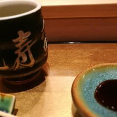 Otaru Asahi Sushi User Photo