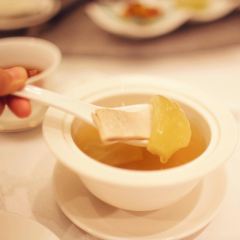 百樂潮州酒樓張用戶圖片