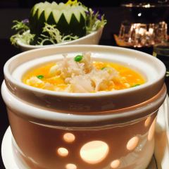 Jiang by Chef Fei User Photo
