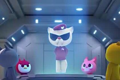 肯德基(和縣曆陽店)