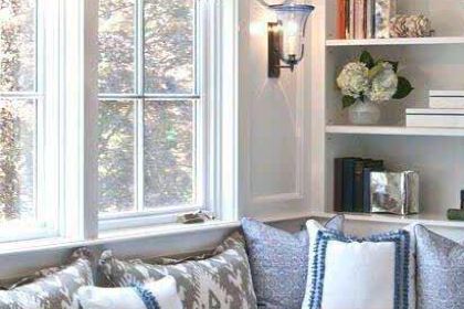 德克士(枣庄银座店)