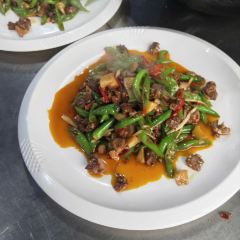蜀汉饭店 ảnh của người dùng