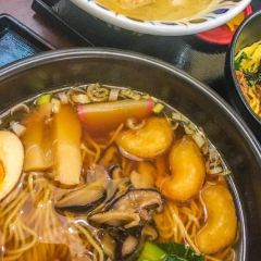 Genkishin (Nara) User Photo