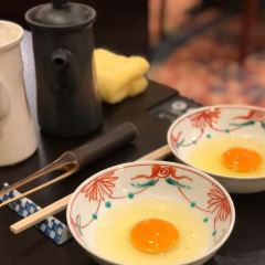 Renxingting jinban (JR boduo City ) User Photo