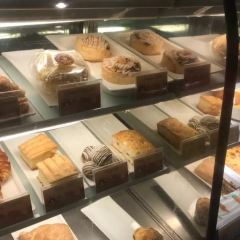 Cafe Del Sol Boracay User Photo