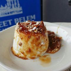 Sweet Belem 여행 사진