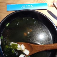 Jing Lan · Roast Meat Ye Shi User Photo