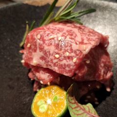 琉球的牛張用戶圖片