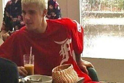 永和大王(槐荫大道店)