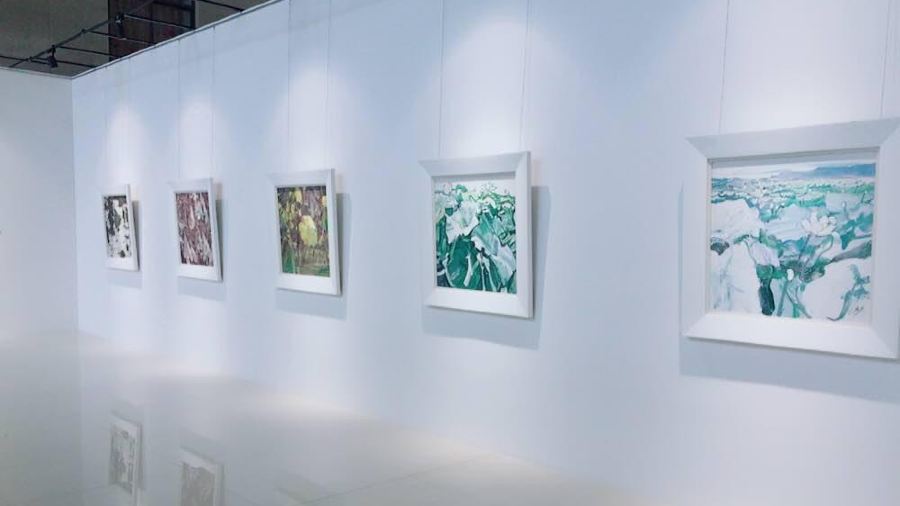 Burger King (fuqing)