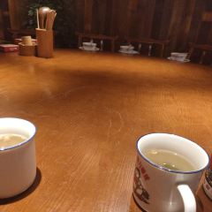 MAO SHI XIANG CAI GUAN User Photo