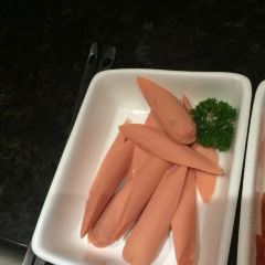 海底撈火鍋(常發廣場店)張用戶圖片