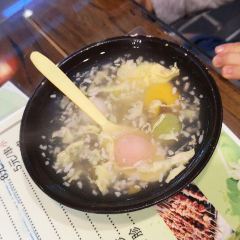 老陕麻子面馆 User Photo