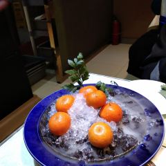 卢记正街饭店·川湘菜 User Photo