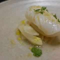 Automata Restaurant User Photo