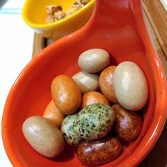 卢记正街饭店·川湘菜 User Photo