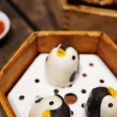 Zhanglongqi'ejiudianshijie User Photo