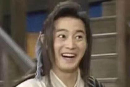 小龙坎火锅(东银座店)