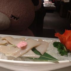 Haidilao Hot Pot (yinchuanwangfujing) User Photo