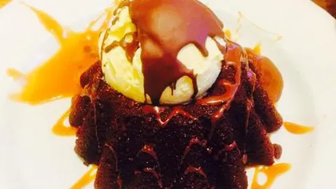 Chili's Grill & Bar in Dothan