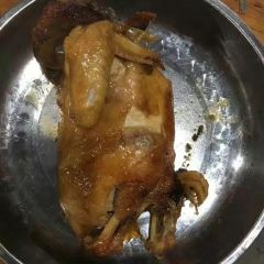 香江农家乐 User Photo