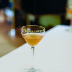 Chiado User Photo