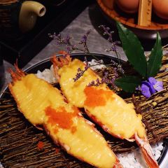 一绪に寿喜烧放题(合生汇店) User Photo