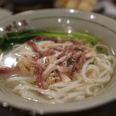 甘长顺(五一广场店) User Photo