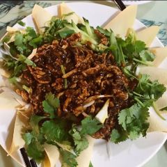 DONG BEI LAO CAI GUAN User Photo