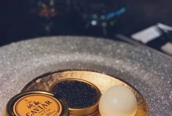 Grange Grill User Photo