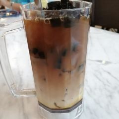 ARCH Cafe 여행 사진