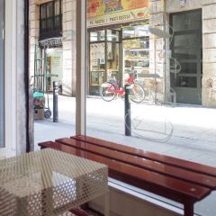 Nomad Coffee User Photo