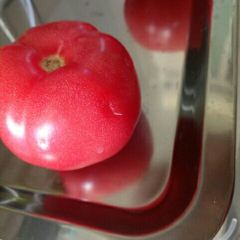 Lixiansheng (jiningyunhecheng) User Photo