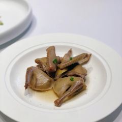 THE YIDAO RESTAURANT User Photo